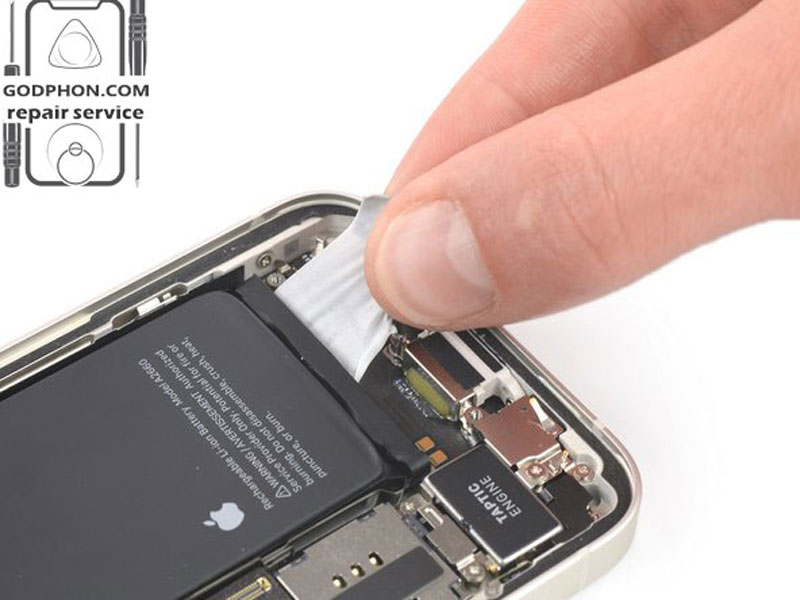 iphone 13 mini battery (48)