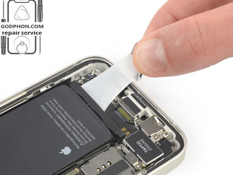 iphone 13 mini battery (49)