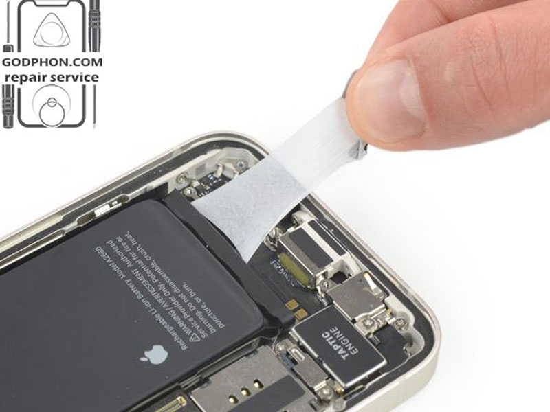 iphone 13 mini battery (50)
