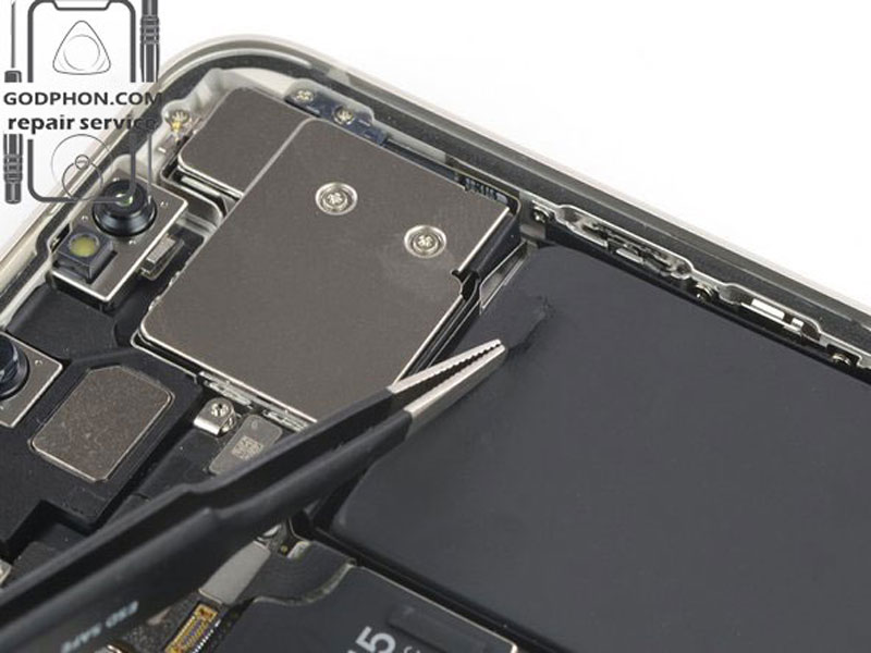 iphone 13 mini battery (51)