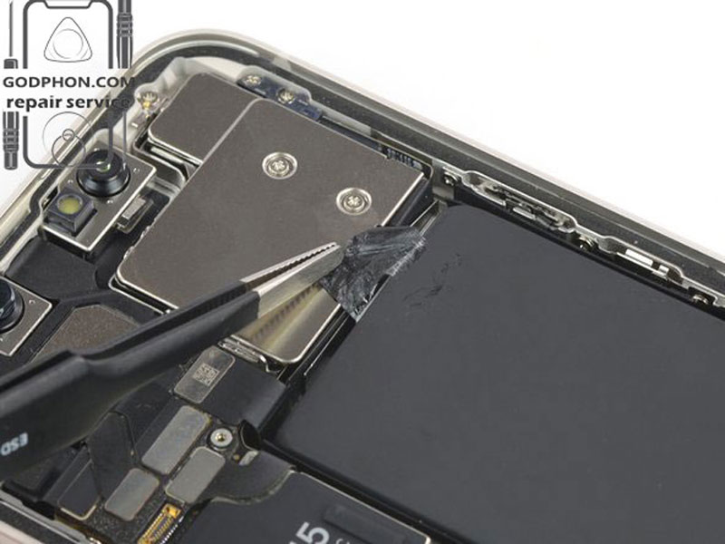 iphone 13 mini battery (52)