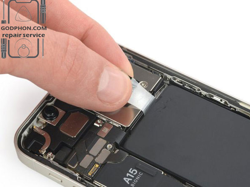 iphone 13 mini battery (53)