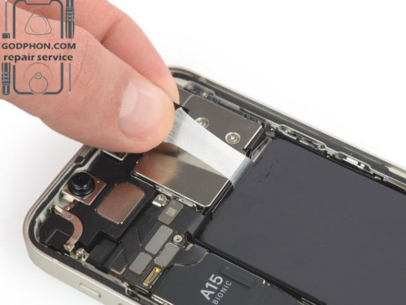 iphone 13 mini battery (54)