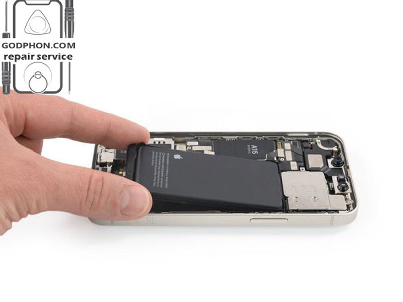 iphone 13 mini battery (55)