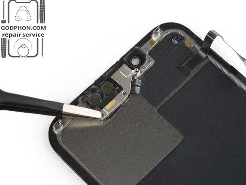 iphone-13-mini-screen-2