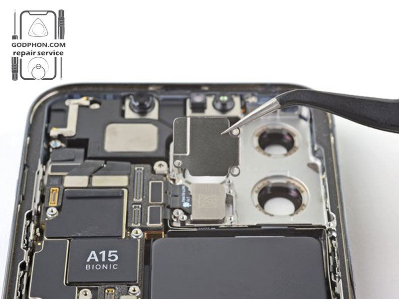 iphone-13-pro-lidar-18