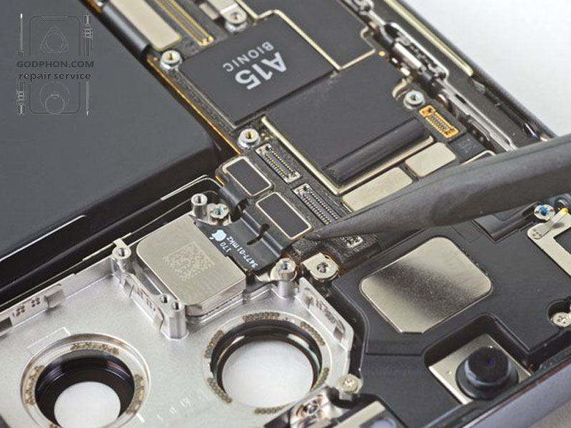 iphone-13-pro-lidar-20