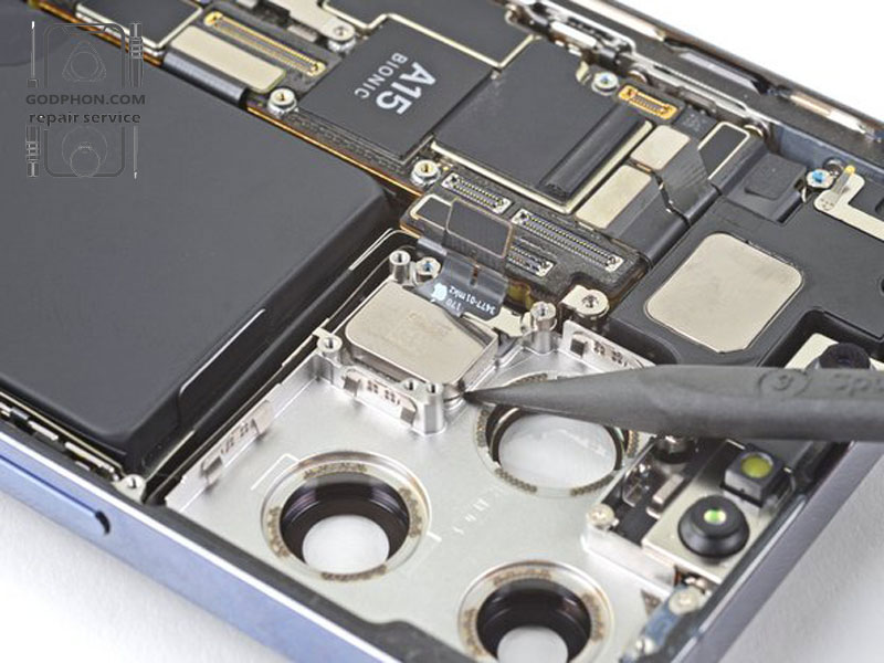 iphone-13-pro-lidar-22