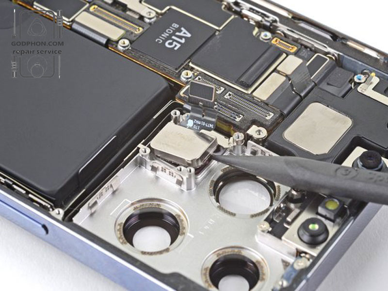 iphone-13-pro-lidar-23