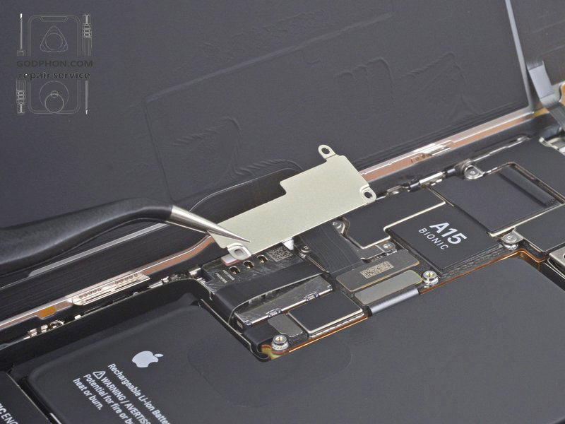 iphone 13 pro max battery (28)