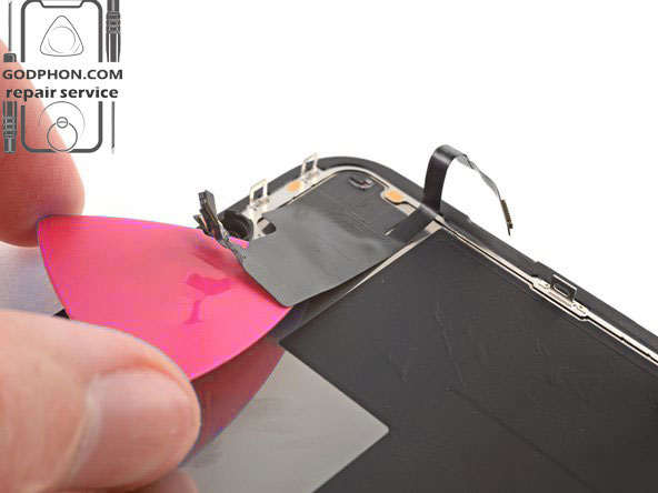 iphone-13-pro-max-screen-1 (3)