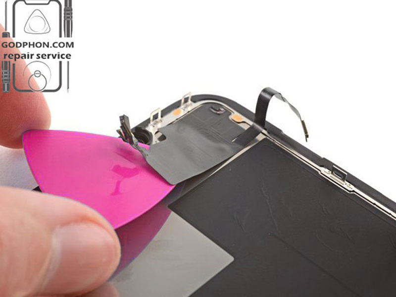 iphone-13-pro-screen-14