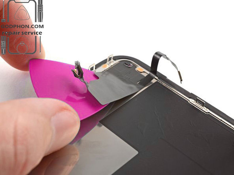 iphone-13-pro-screen-15