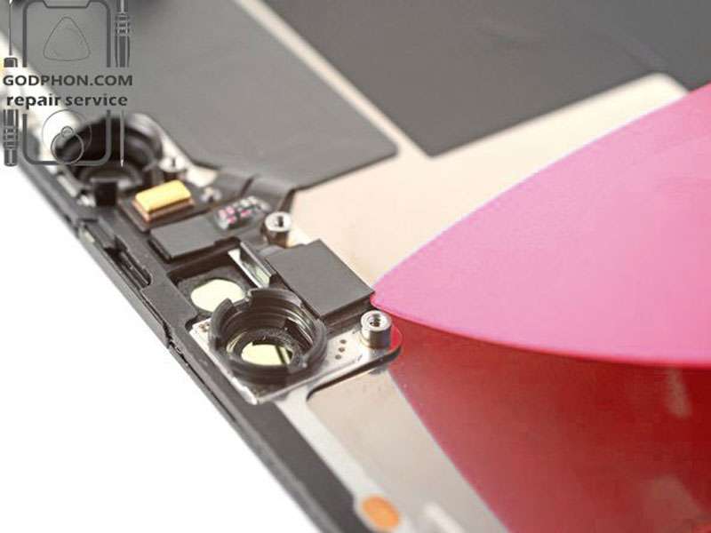 iphone-13-pro-screen-4