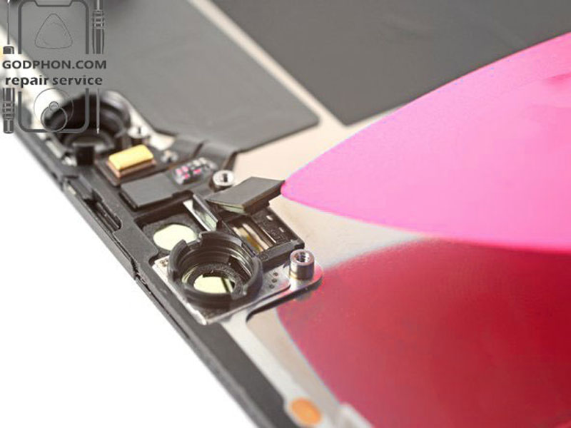 iphone-13-pro-screen-5