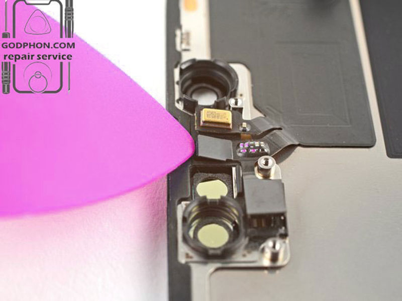 iphone-13-pro-screen-6