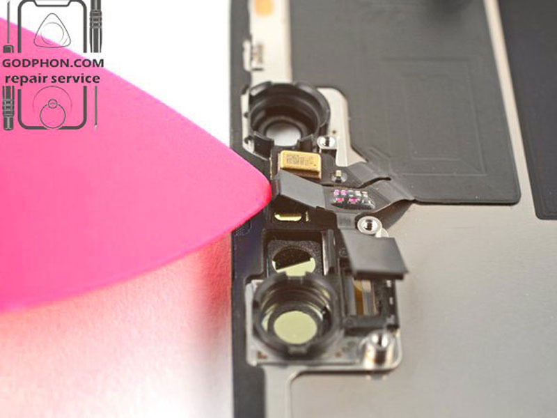 iphone-13-pro-screen-7