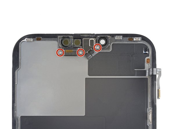 iphone 13 screen 1