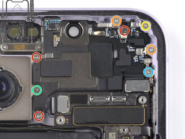iphone-14-plus-Earpiece-Speaker-3