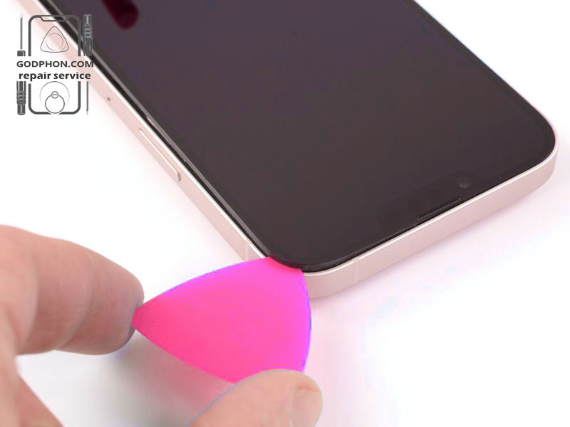 iphone 14 plus screen (18)