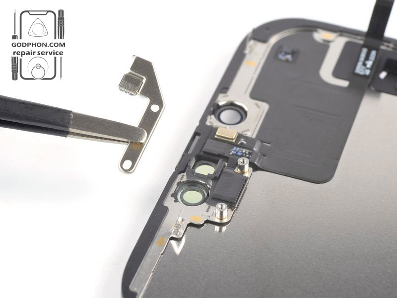 iphone 14 plus screen (45)