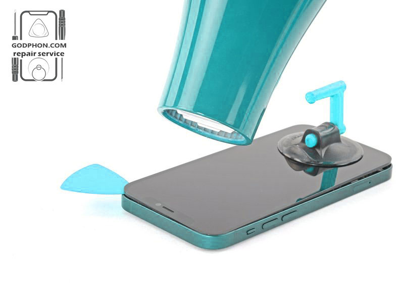 iphone 14 pro max battery (12)