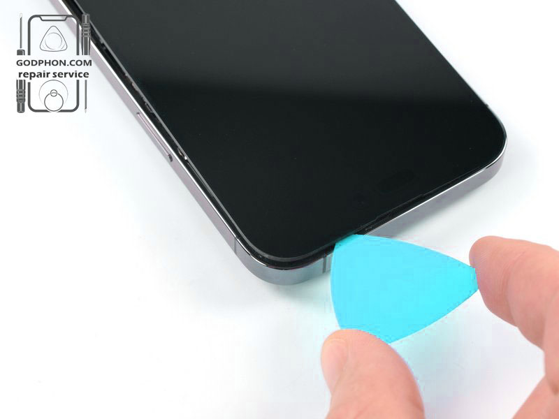 iphone 14 pro max battery (15)