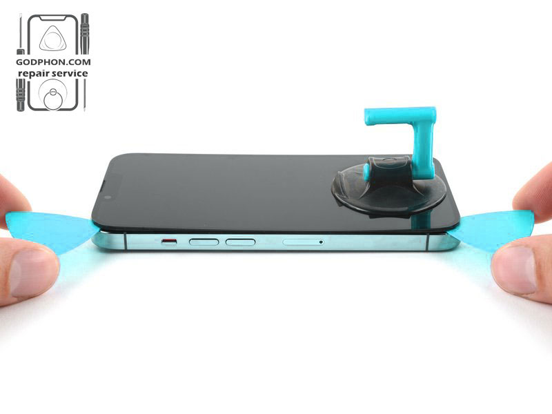 iphone 14 pro max battery (19)