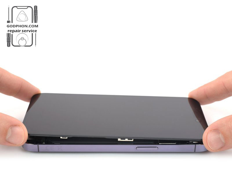 iphone 14 pro max battery (21)