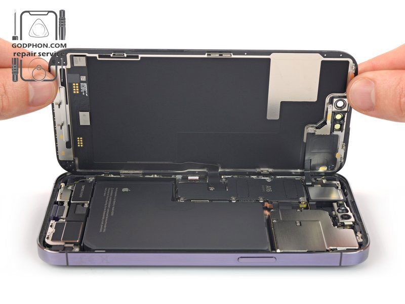 iphone 14 pro max battery (22)