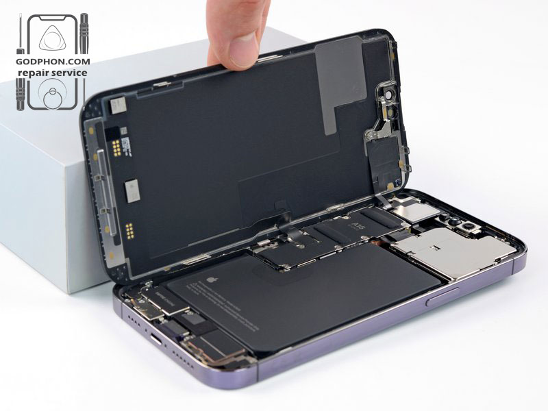 iphone 14 pro max battery (23)