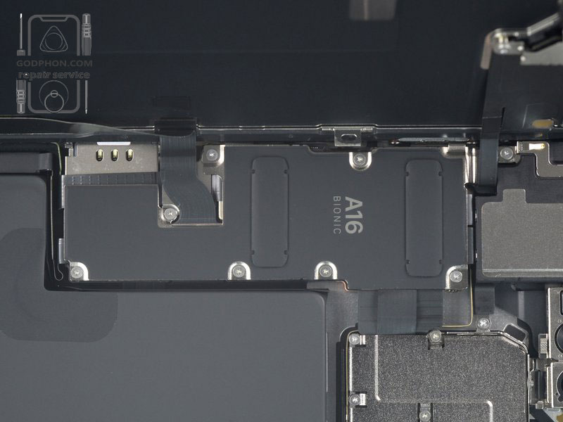 iphone 14 pro max battery (25)