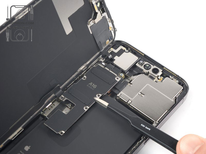 iphone 14 pro max battery (27)