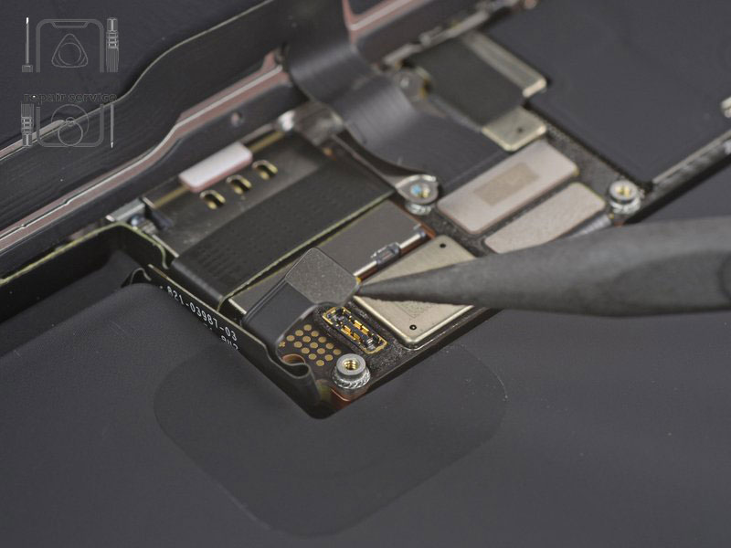 iphone 14 pro max battery (30)