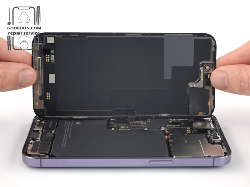 iphone 14 pro max battery (35)
