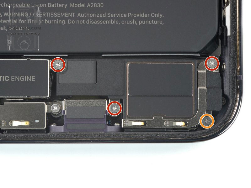iphone 14 pro max battery (37)