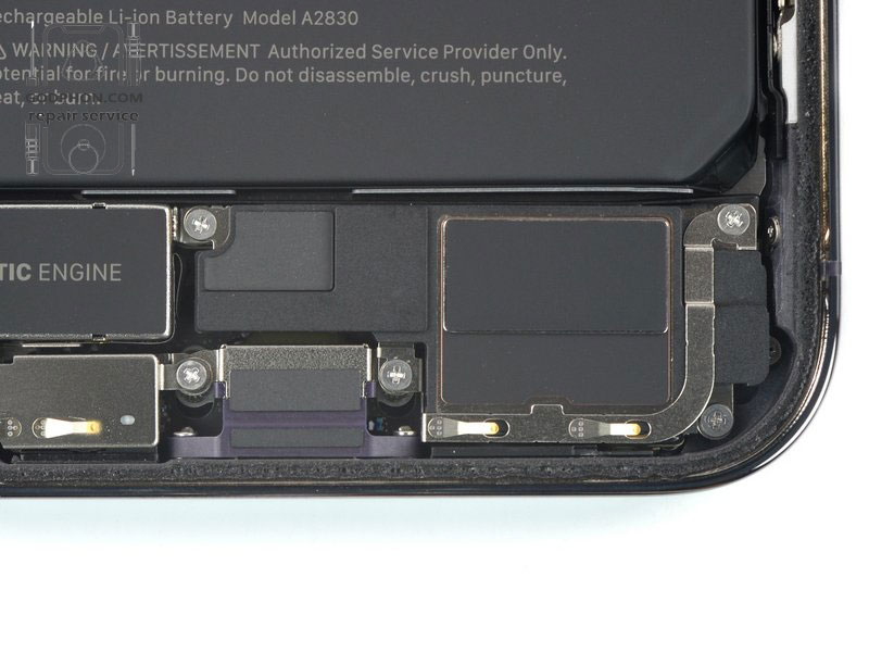 iphone 14 pro max battery (38)
