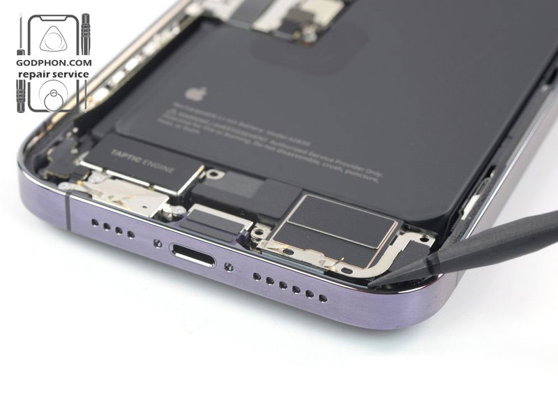 iphone 14 pro max battery (39)
