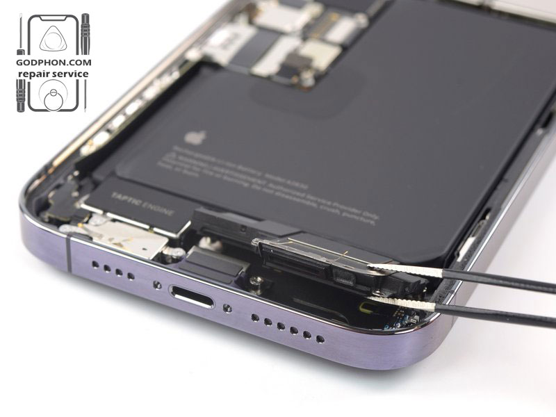 iphone 14 pro max battery (41)