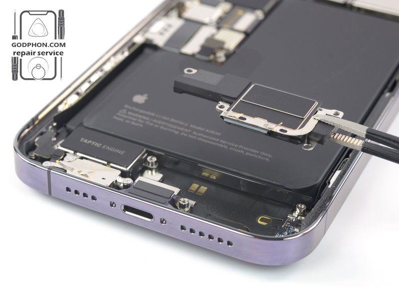 iphone 14 pro max battery (43)