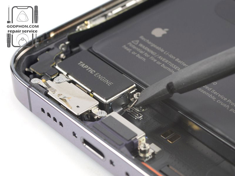 iphone 14 pro max battery (45)