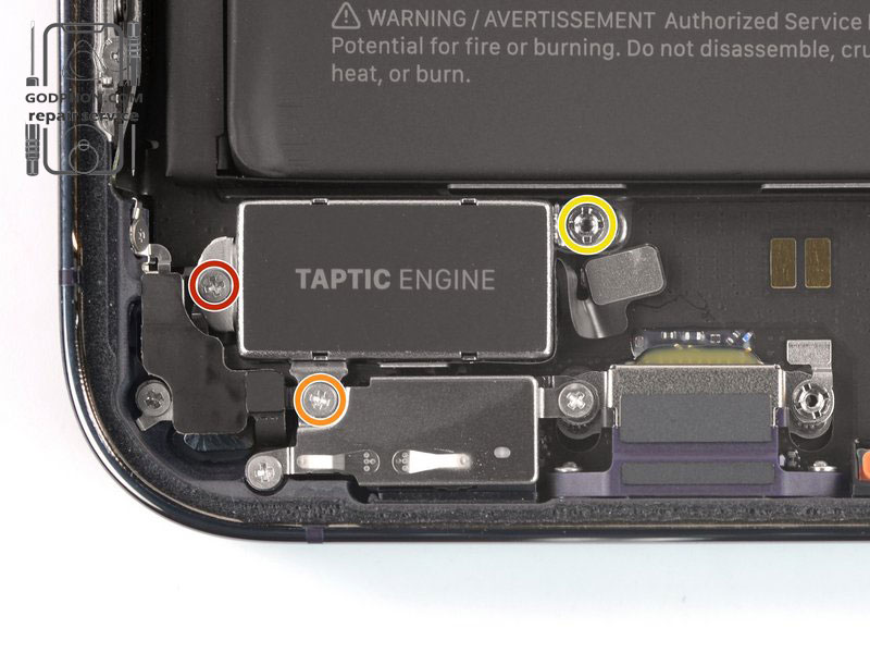 iphone 14 pro max battery (46)