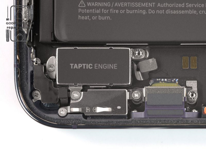iphone 14 pro max battery (47)