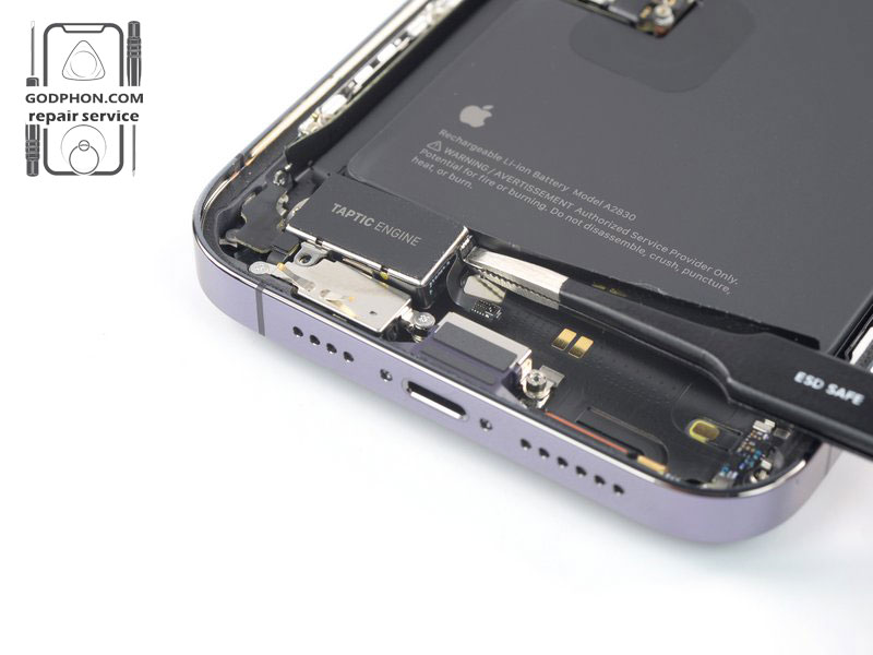 iphone 14 pro max battery (48)