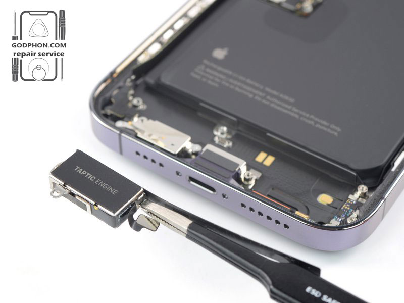 iphone 14 pro max battery (49)