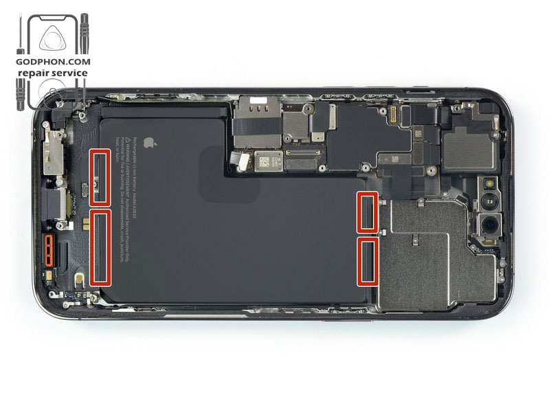 iphone 14 pro max battery (52)