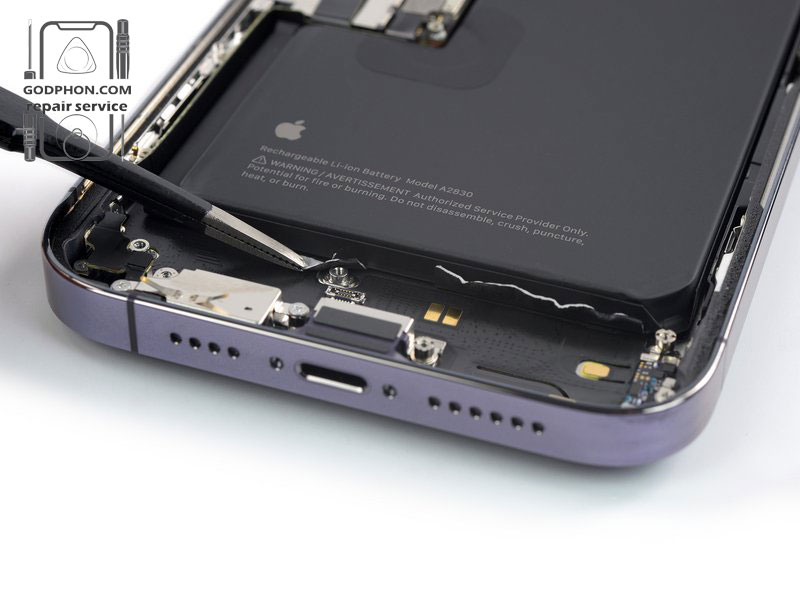 iphone 14 pro max battery (54)
