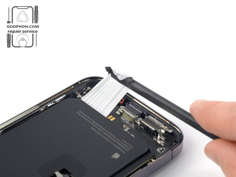 iphone 14 pro max battery (55)