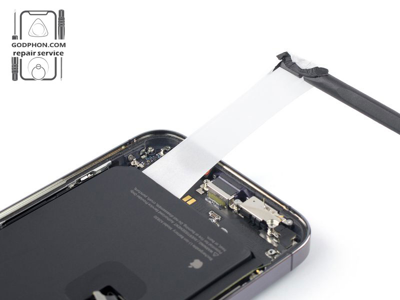 iphone 14 pro max battery (56)