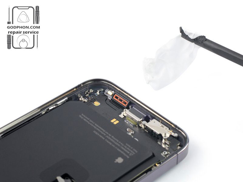 iphone 14 pro max battery (57)